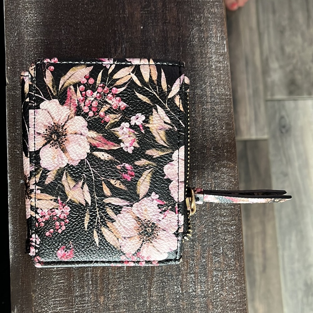 Cute wallet - Picture 2 of 4